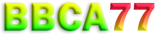 BBCA77